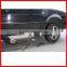 Set of 12V Impact Wrench & Car Electric Jack