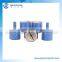 Manufacturer 8mm Shaft Grinding Pin with High Quality