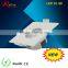Competitive Price High Power Aluminium 5W 7W smd led down light