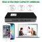 shockproof charger ul listed power bank portable power bank for laptop