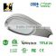 Diecasting Aluminium 75W LED street light with DLC approval,5 years warranty