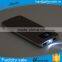 sublimation power bank/portable mobile phone charger power bank