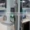 Biometric fingerprint lock remote control digital door locks (JYF-L9000)