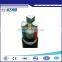 PVC insulated power cable of rated voltage up to and including 3.6 / 6KV