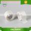 Newest hotsell clear surgical tape