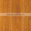 12mm HDF Laminated Flooring