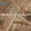 Good quality 8mm engineer flooring(8201)
