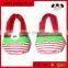 christmas gift ideas candy bag factory