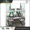 0.02mm High Precison Auto Parts Plastic Injection Mould Manufacturer