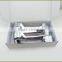 auto chrome accessories 2014 up auto parts GMC yukon accessories for car