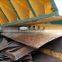 Waste Scrap Hydraulic Sheet Iron Press