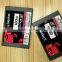 Solid State Drive 120GB V300