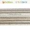 SGS/CE Approved Fireproof and Sound Insulation Magnesium Oxide Auditorium Acoustic Panel