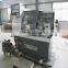China manufacturing and sales of new cheap CNC lathes