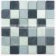 Water jet mosaic flooring tile with good price