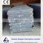 Slate slab for billiard table on sale with wholesale price
