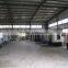 cnc rims lathe CK6166Q Wheel retreading machine