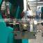 latest innovative product cnc profile bending machine widely used in sheet metal with low price