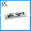 OC180G Cheap Access Control Single-door Magnetic Lock