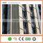 latest design Fireproof 2.5-3mm thickness Corrosion resistance flexible sandstone, exterior wall sandstone