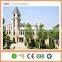Artificial stone Wall Tile Flexible sandstone Ceramic Tiles