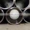 SAE 1026 Different Sizes High Quality Cold Drawn Or Cold Rolled Honed Tube And Steel Pipe For Hydraulic And Pneumatic