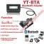 Yatour Yt-bta Mp3 Usb Toyota Car Bluetooth Adapter Player