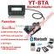 Yatour yt-bta mp3 usb toyota car bluetooth adapter player