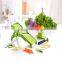 2015 Popular Design Vegetable Slicer With Adjustable Blade