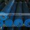QTD best price and high quality nylon rod