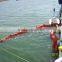 side-hanging skimmer