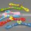 Animial baby hagner, Hangers For Childrens Closet Adorable animals shape wholesale baby hangersfashion design ultra thin