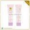 Waterproof Stickers for Bathroom Printed Label Cosmetic Sticker