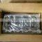 Cylinder Head For NRAVA 2.5D,YD25 Cylinder Head