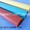 cheap price Rohs autherized PE heat wrap tube
