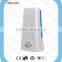 Fresh Air Ultrasonic Humidifier