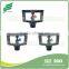Super 8m damping micro damping sprinkler for irrigation water