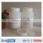 SANPONT Assaying Purity Flash Chromatography Column Reversed Phase Silica Gel C18 20-40um
