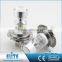 High Brightness Ce Rohs Certified Fog Light Bulbs H11 Wholesale