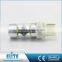 100% Warranty High Brightness Ce Rohs Certified Auxiliary Lamp Wholesale