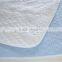Incontinence Mattress Pad With Wings