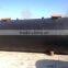 world famous horizontal /underground fuel storage tank manufacturer
