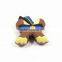 Yiwu Manre hot selling rubber/ pvc customized 3d pen topper/ cartoon pen topper
