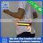 2015 Hot Selling LED Waist Belt