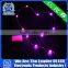 2016 Hot Selling Flexiable LED Mini Copper Wire String Lights