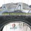 HAVSTAR brand with bias agricultural tyre18.4-26 18.4-30 18.4-34 18.4-38 better value argricultural tyre