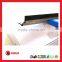 Double sided plastic handle Window Cleaning Wiper /Suction Window Squeegee/glass window cleaning wiper