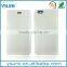 For Alcatel Pop 2 (5) Premium , Litchi Pattern PU Leather Folio Case For Alcatel Pop 2 (5) Premium