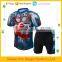 China sports supplier,cycling jersey/cycling uniform/cycling wear