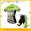 2016 cool design professional cycling jersey/cycling uniform/cycling wear